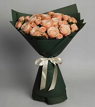 Букет Элегантный в Шуе