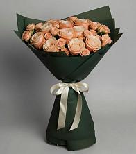 Букет Элегантный в Шуе