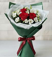 Букет Идеальный Вкус #REPLACE_PRED# Шуе