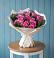 Букет цветов из: Розы в Шуе